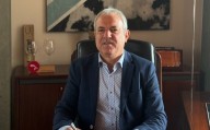 La DOP Somontano pide disculpas por el brote de salmonelosis en Barbastro