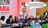 Si las Fotos Hablaran Dirían que…