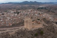 Spanish Town Aims to Ban Muslim Celebrations in Public Spaces