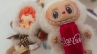 When do new Labubus come out? Blind boxes up for preorder Aug. 21