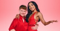 Strictly Come Dancing star says 'we're so excited' as she shares huge career update