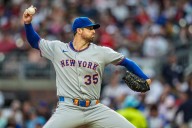Mets vs. Marlins predictions: MLB Thursday picks, odds, bets
