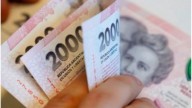 En el primer semestre, los trabajadores privados perdieron frente a la inflación y los empleados públicos la superaron