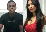 Condenan a 43 años de cárcel a feminicida de ‘Yaya Gómez’