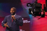 Byron Donalds is Trump’s pick to lead Florida. Is he a good choice?