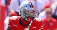 No. 3 Ohio State's secondary faces internal challenges before opener against top