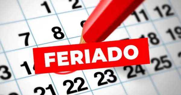 15 de agosto día no laborable en Argentina: cuánto tengo que cobrar si trabajo