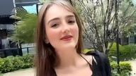 Polémica en 'La Casa de los Famosos México' por actitud de Elaine Haro