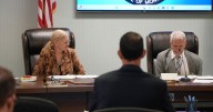 Accusations fly during continuing Montana PSC investigation