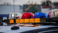 Newark police warn of burglars posing as landscapers