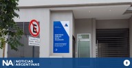 Santa Fe: abusó sexualmente de su hija y fue condenado a 16 años de cárcel