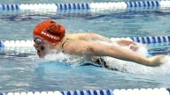 Where in the World: Derivaux dives into World Juniors