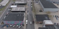 Lexington’s ‘warehouse block’ bringing back historic area
