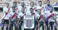 El seleccionado peruano valorizado en un millón que firmaría con Alianza: "Conversaciones avanzadas"