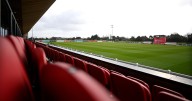 Bristol City look to further strengthen academy pathway as Baraznowski named senior PDP coach