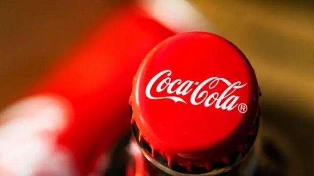 Coca-Cola reconsidera su inversión en Costa Coffee