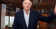 Presuntas coimas en Discapacidad: Eduardo Kovalivker entregó su teléfono y la Justicia avanza en la causa