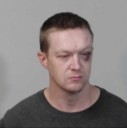 Bruised Mugshot Marks 3rd Suspect In Three Days To Attack Spotsylvania Deputies: Sheriff
