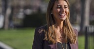 Trump official blames judges for causing ‘constitutional confrontation’ over US attorney post