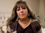 Helhue Sukni sacudida por dramática situación familiar: ¿Qué está pasando con su hija y su madre?