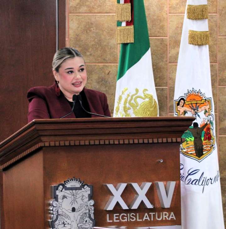 Exhorta Dip. Michelle Tejeda garantizar preferente a personas cuidadoras