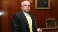 La Sala de Casación Penal de la Corte Suprema de Justicia confirmó la condena contra el también exministro