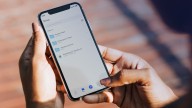 Internxt secure cloud storage: Get a 20TB lifetime license for $499.99