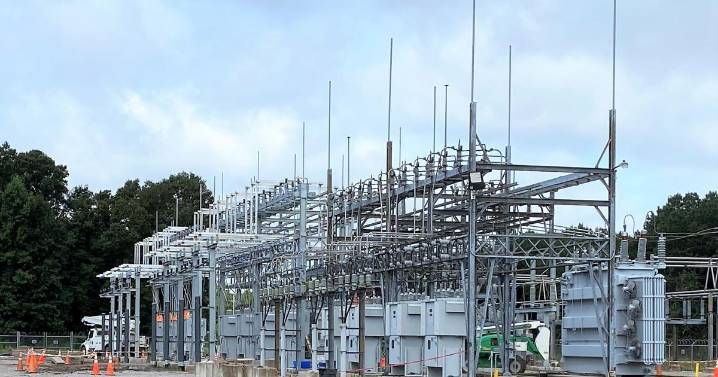 Five things to know about DPU's plans to increase rates
