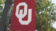 OU students get free 24/7 mental health, medical care via new app
