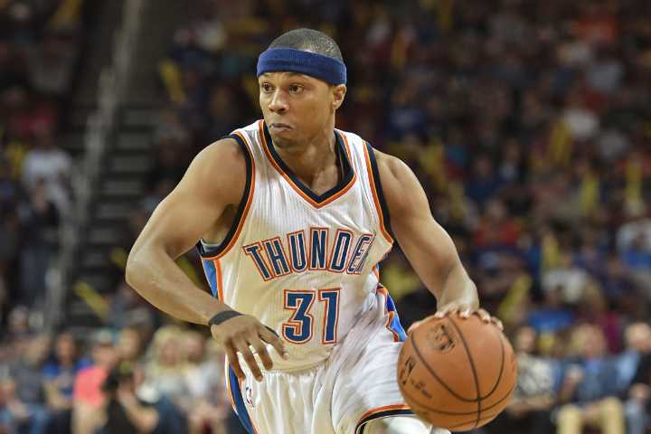 What Is Sebastian Telfair’s Net Worth and Salary in 2025?