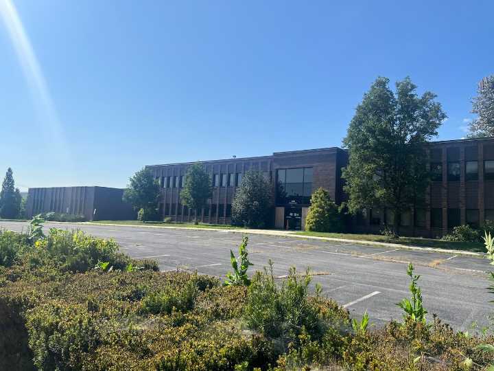 $175M project on busy Harrisburg street moves forward