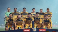 Romper la pared: Boca cortó la peor racha de su historia y goleó a Independiente Rivadavia de Mendoza
