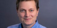 How Cisco Systems' CIO is rethinking work in an AI-powered world for the company's 10,000 IT employees