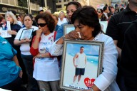 Juez da luz verde a familias de víctimas del 11S para continuar con demanda a Arabia Saudí
