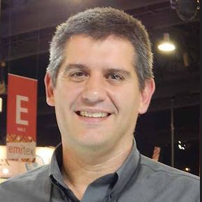 Captando la atención del consumidor: Jaume Carrera