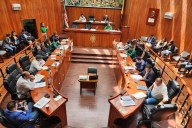 Diputados de Boyacá analizan el impacto del Pacto Boyacá “Raíz Futuro” firmado por el presidente