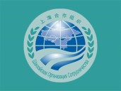 Más de 20 líderes extranjeros asistirán en China a cumbre de la OCS