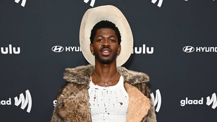 Lil Nas X Still Jailed After Arrest And Hospitalization