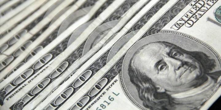 Cuál es el precio del dólar en México: “súper peso” mantiene a raya al “billete verde” este 13 de agosto