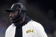 Utah vs. UCLA FREE LIVE STREAM (8/30/25): Watch college football, Week 1 online