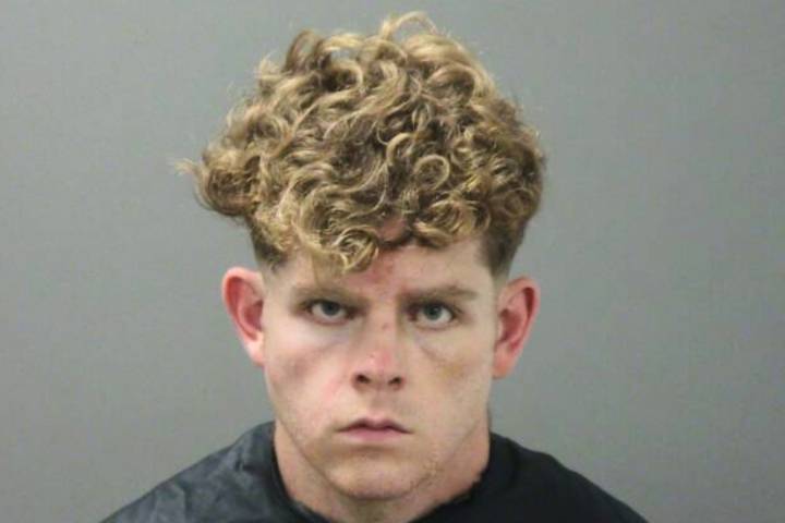 Teacher charged with killing of hikers at Arkansas park pleads not guilty to murder