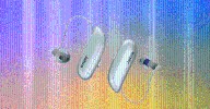 The Best Hearing Aids for Seniors