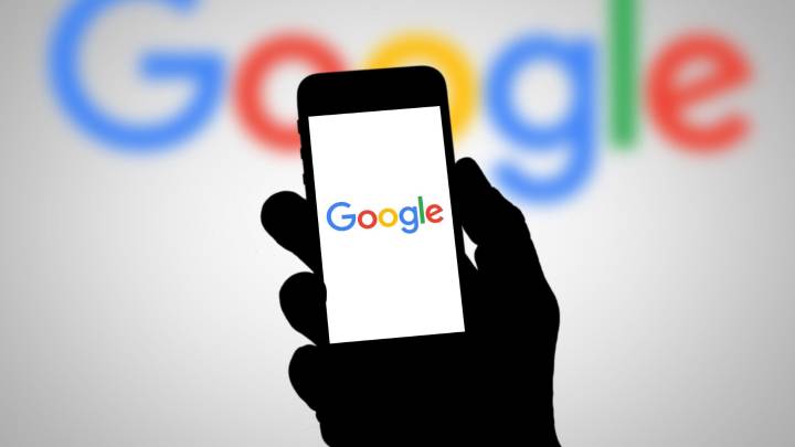 Google issues 'critical' alert over horrifying 'no touch' hack that hijacks your mobile without you doing ANYTHING