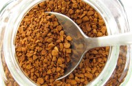 Este café instantáneo podría estar contaminado con vidrio: Autoridades retiran el producto de Estados Unidos