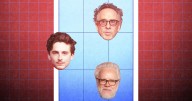 Cinematrix Aug. 10, 2025: Vulture’s Daily Movies Grid Game