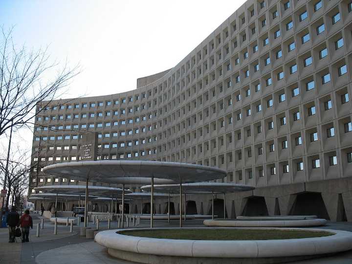 Court rules in favor of fair housing organizations' funding
