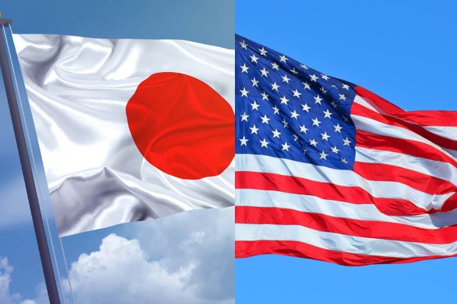 Estados Unidos reconoce error en aranceles a Japón y promete ajuste