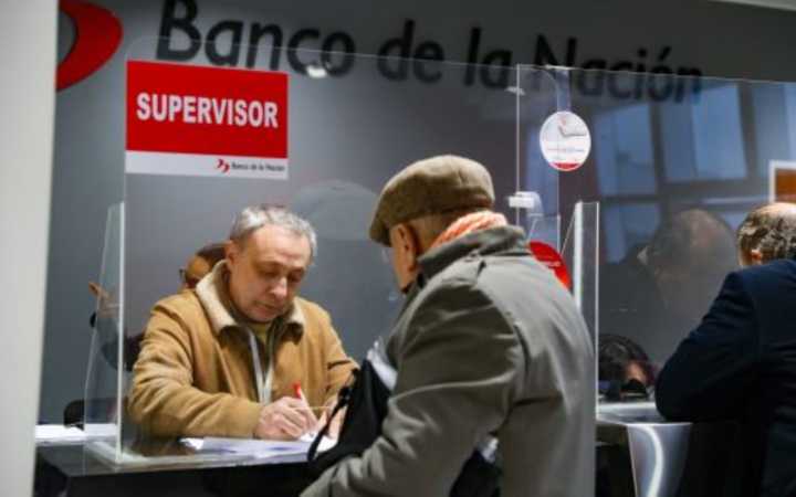 Fonavi 2025: ¿Hasta cuándo pueden cobrar la devolución los grupos de reintegro?