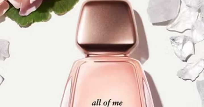 Superdrug shoppers race to buy £63 designer perfume for £12 that's 'absolutely divine'