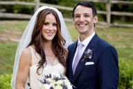 Ashley Biden Files for Divorce from Husband Howard Krein After 13 Years